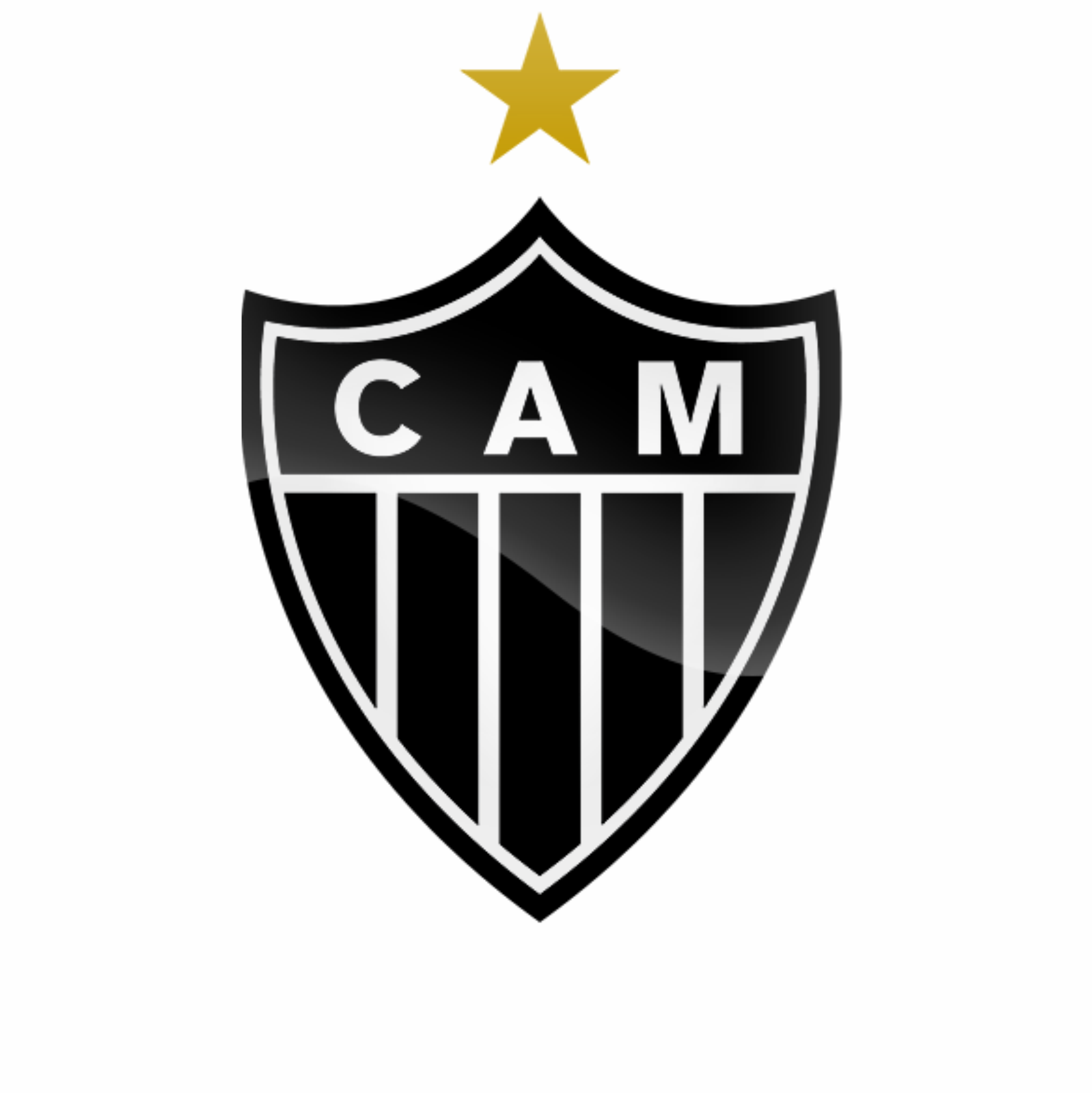 Atlético Mineiro