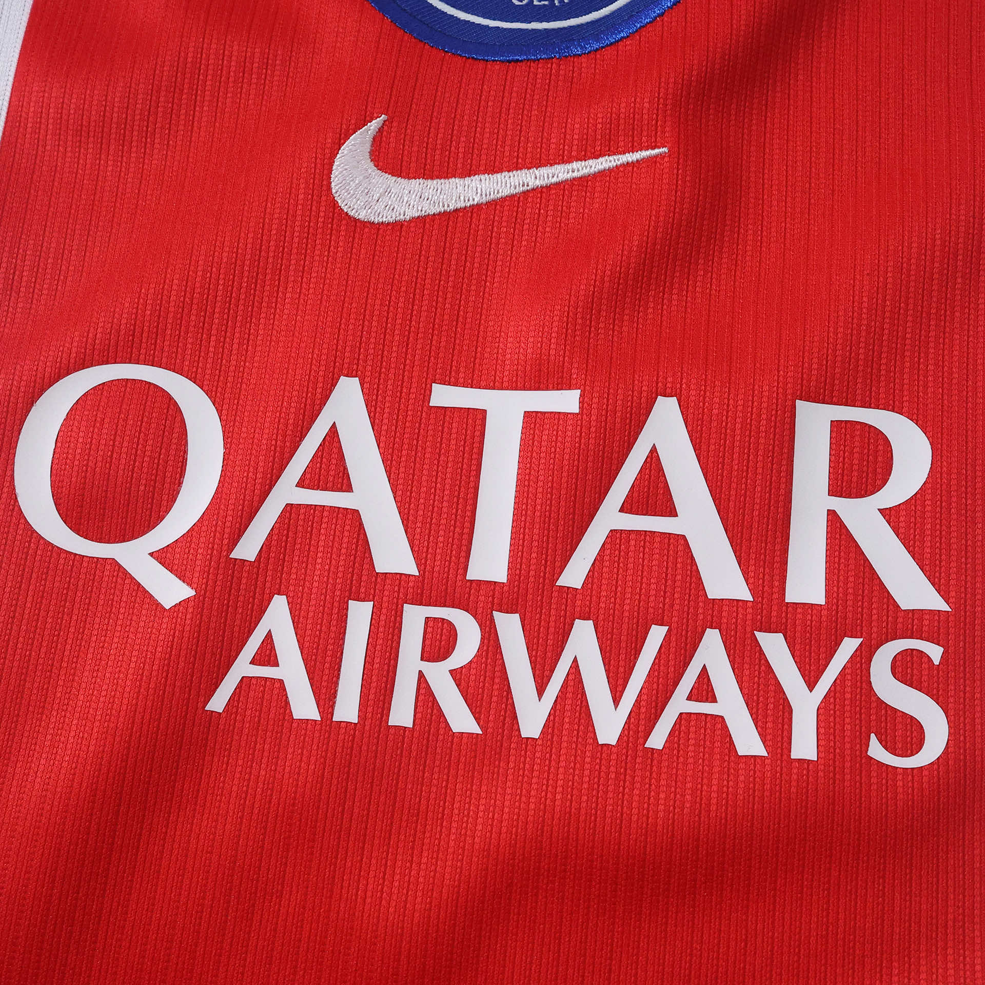 Home 26/27 Fan Shirt Pulses Football
