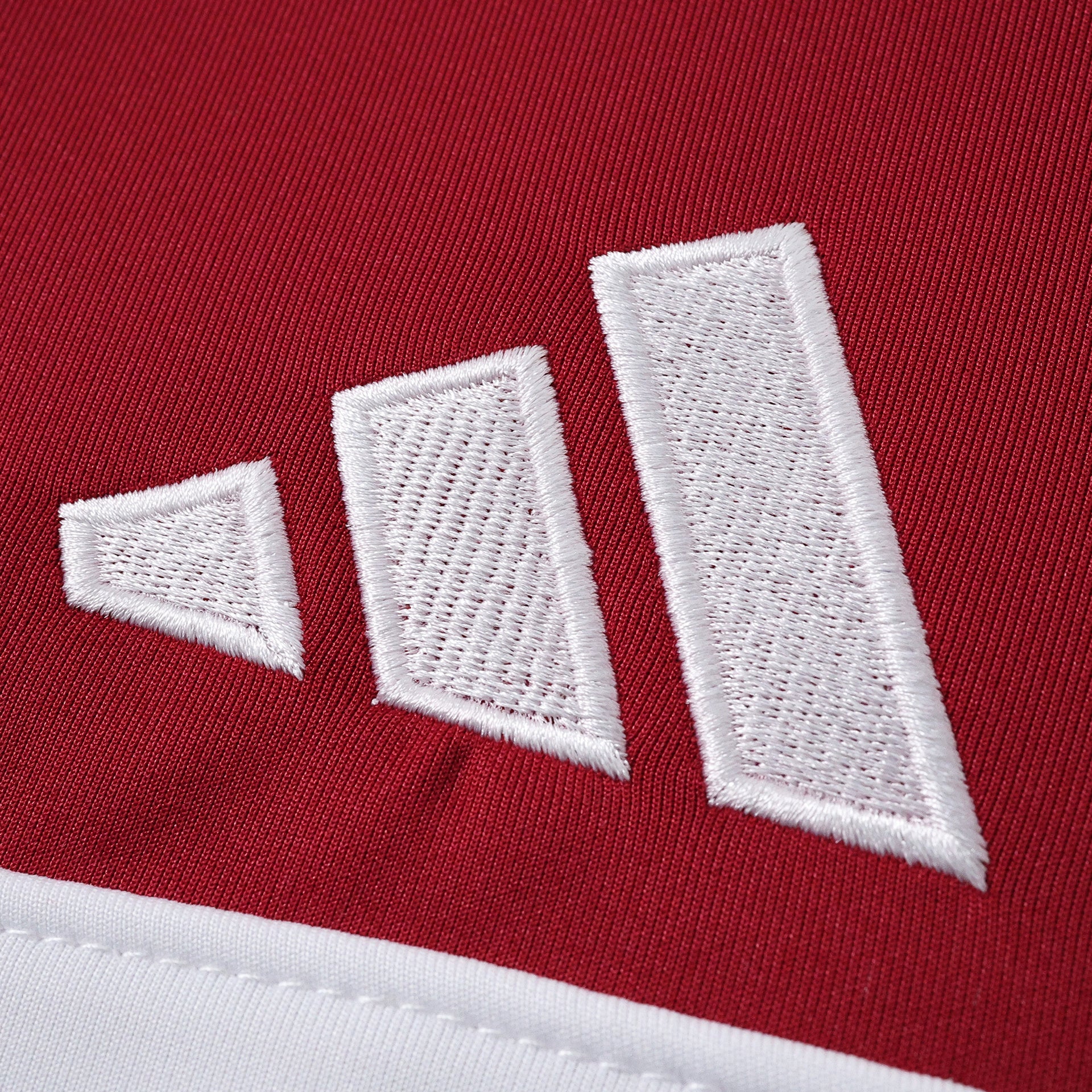 Men Sweatshirt FC Bayern Munich 2026