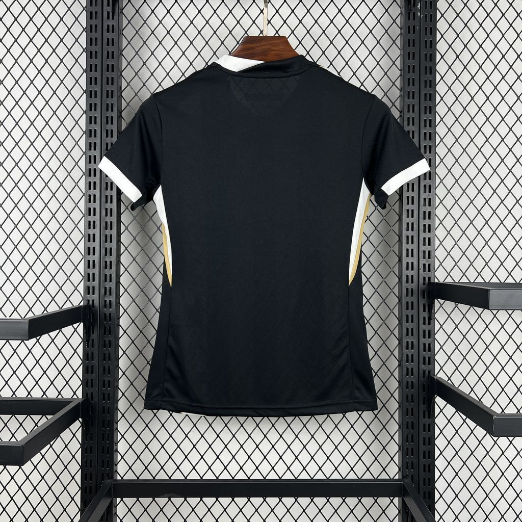 Home 26/27 Women’s Shirt Pulses Football
