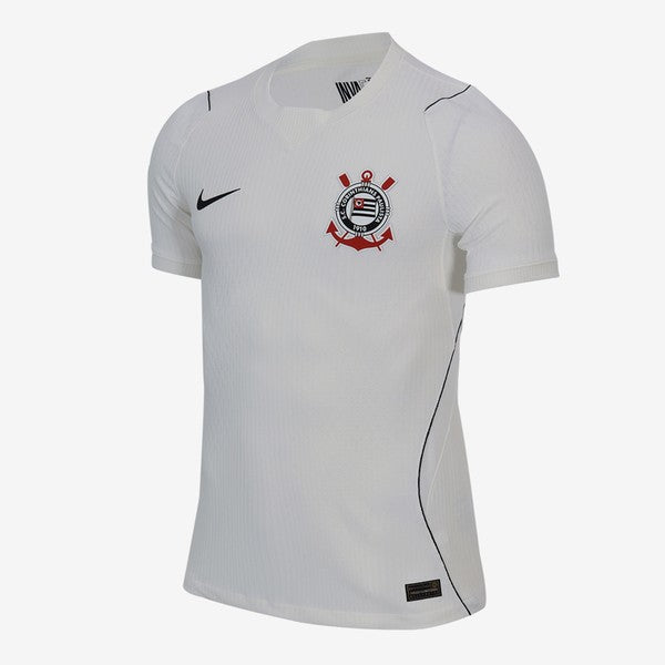 Corinthians Home, Away e training 2026/27 - Kit 3 - Fan Version Pulses Football