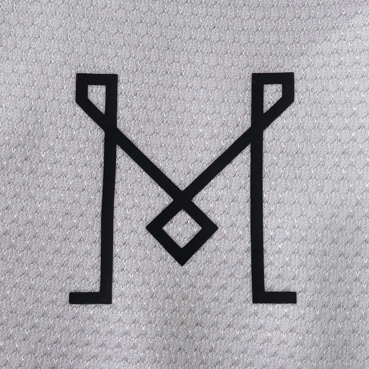 Third 26/27 Men's Shirt Pulses Football
