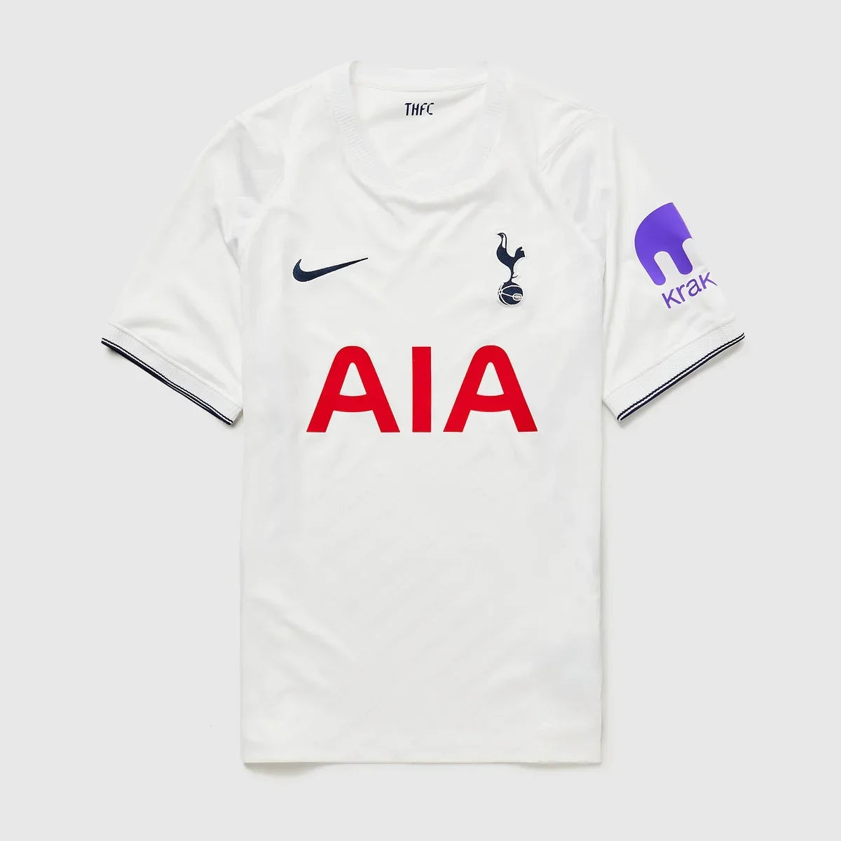 Home 26/27 Fan Shirt Pulses Football