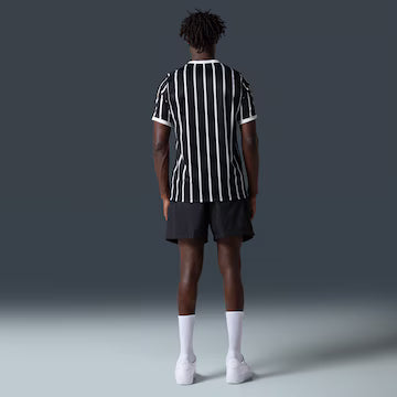 Corinthians II 2026/27 - Fan Version Pulses Football