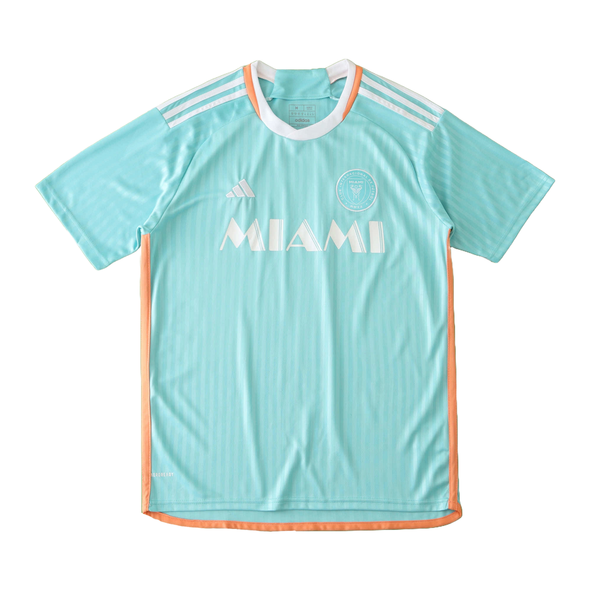 Away 24/25 Fan Shirt Pulses Football