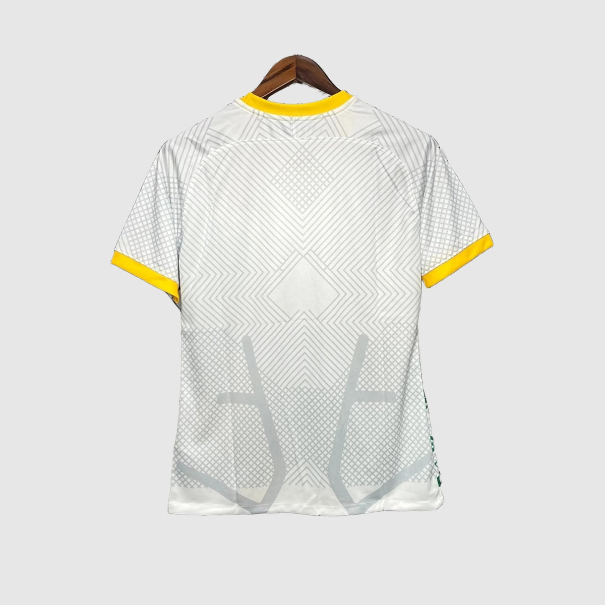 Camisola Edição Especial Homem Pulses Football