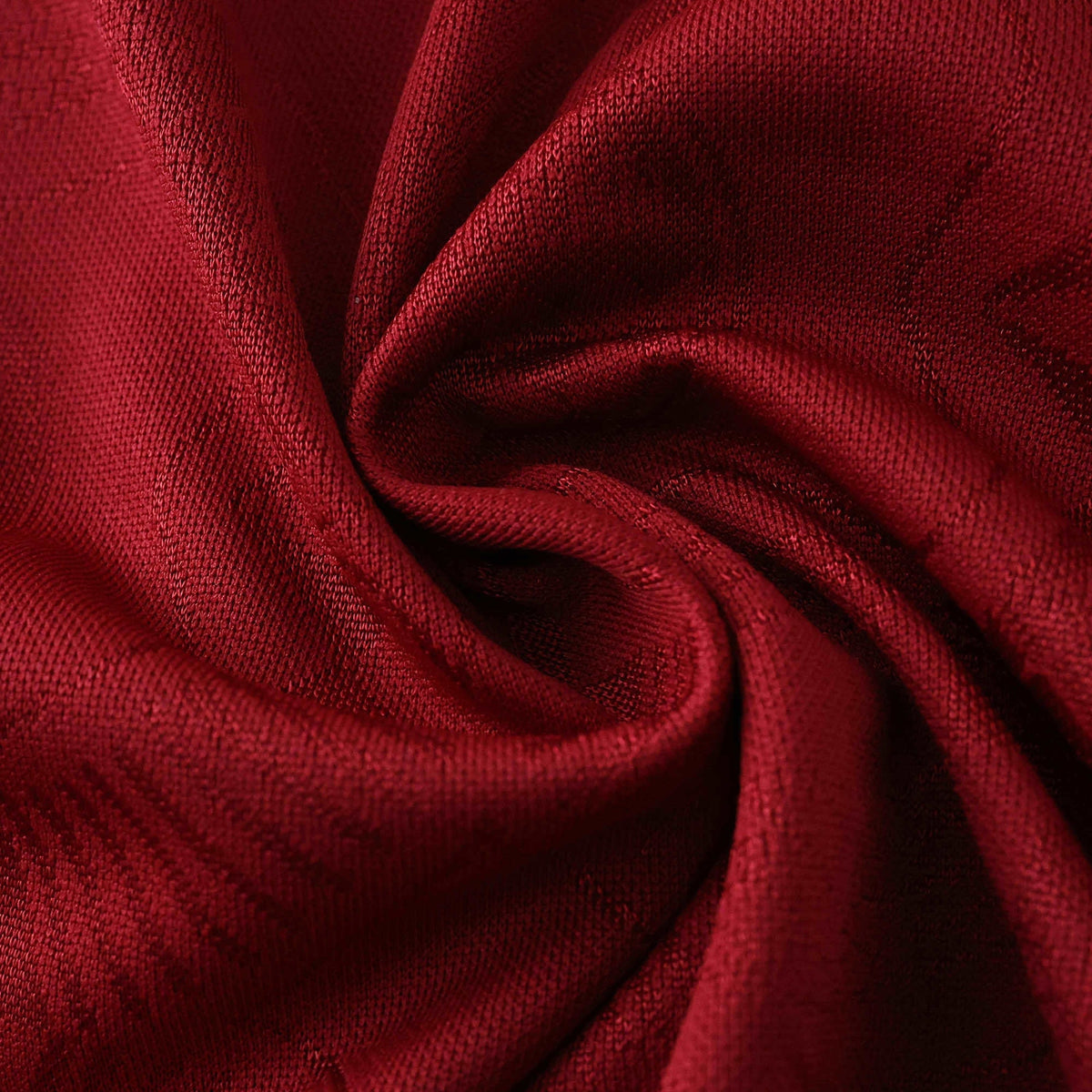 125 Years 25/26 Men’s Shirt Pulses Football