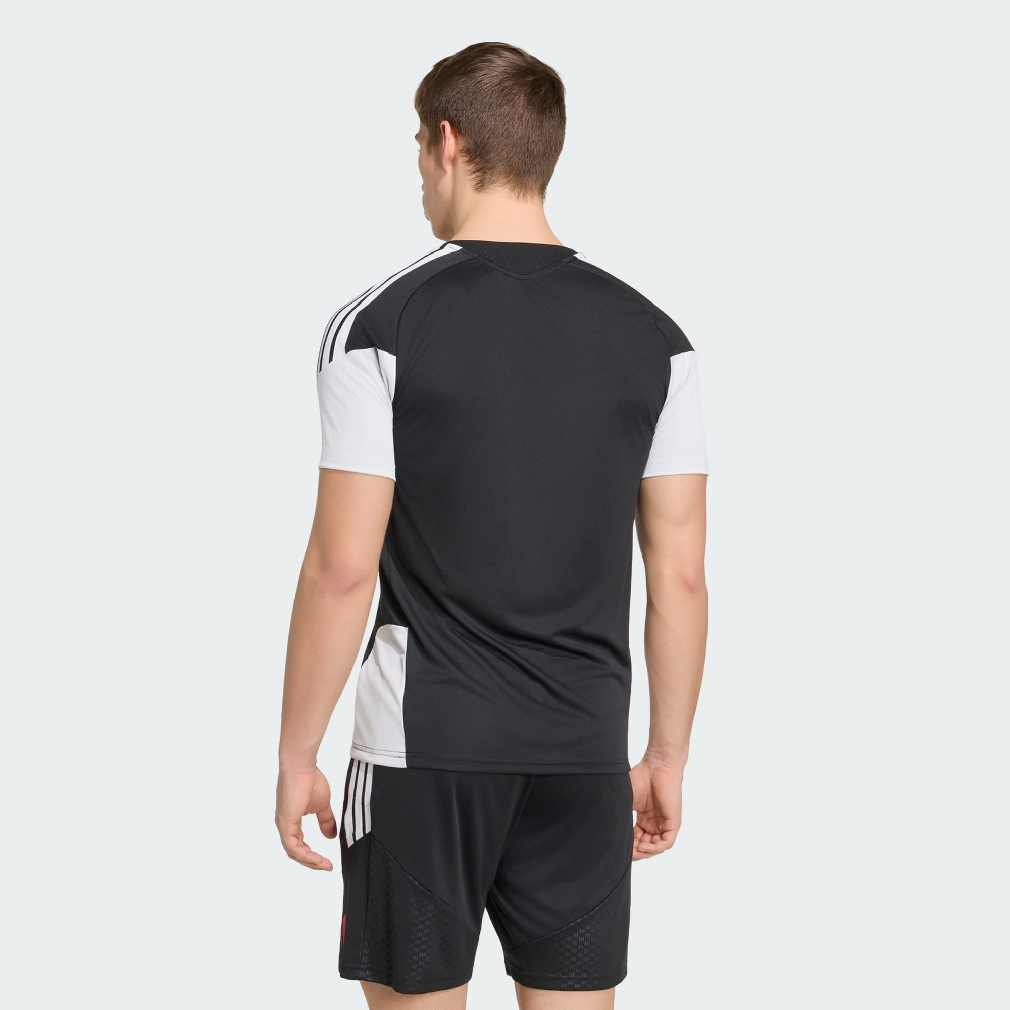 Training 26/27 Fan Shirt Pulses Football