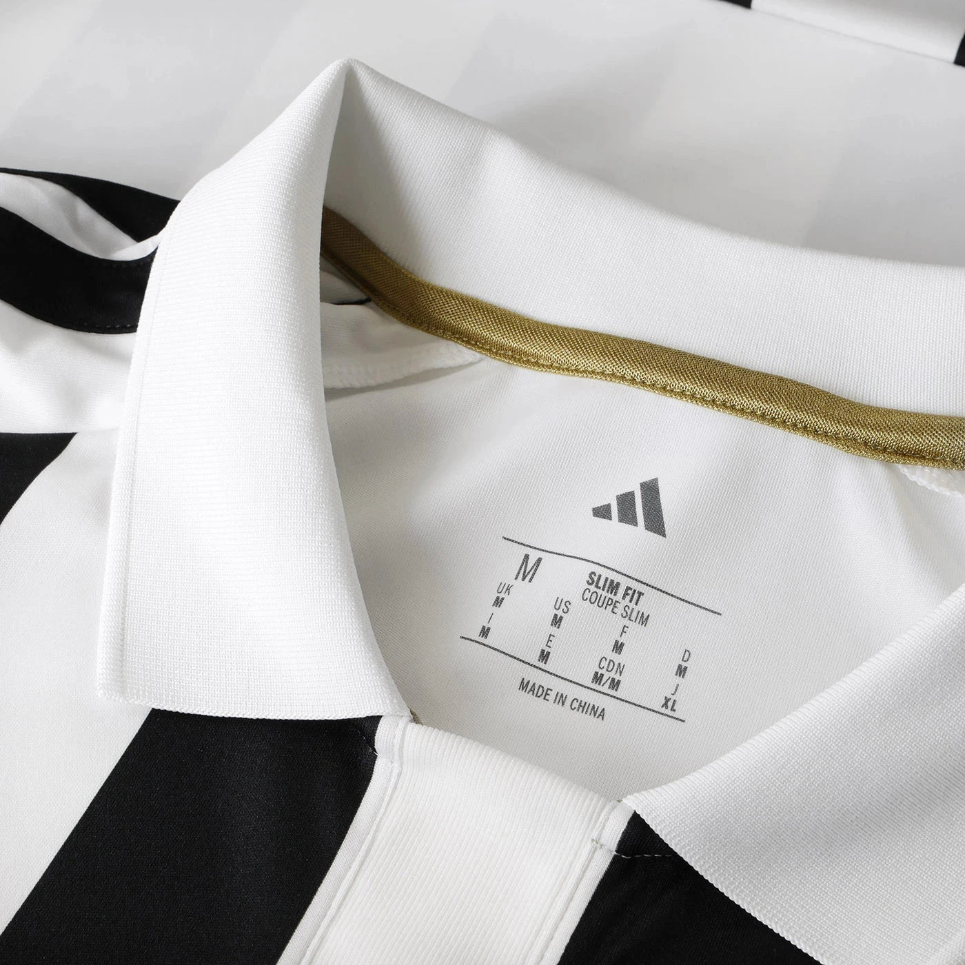 Home 26/27 Long Sleeve Shirt Pulses Football