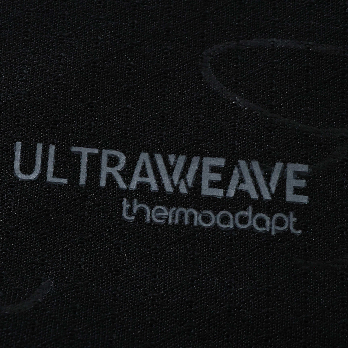Away 26/27 Player Edition Shirt Pulses Football