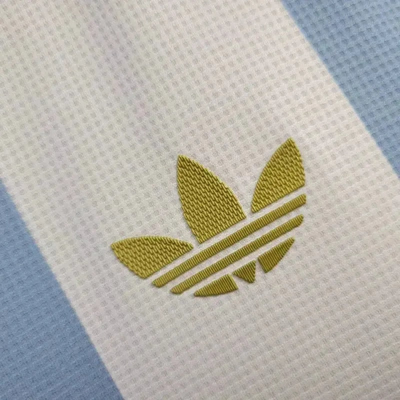 Camisola 50 Anos Edição Especial Homem Pulses Football