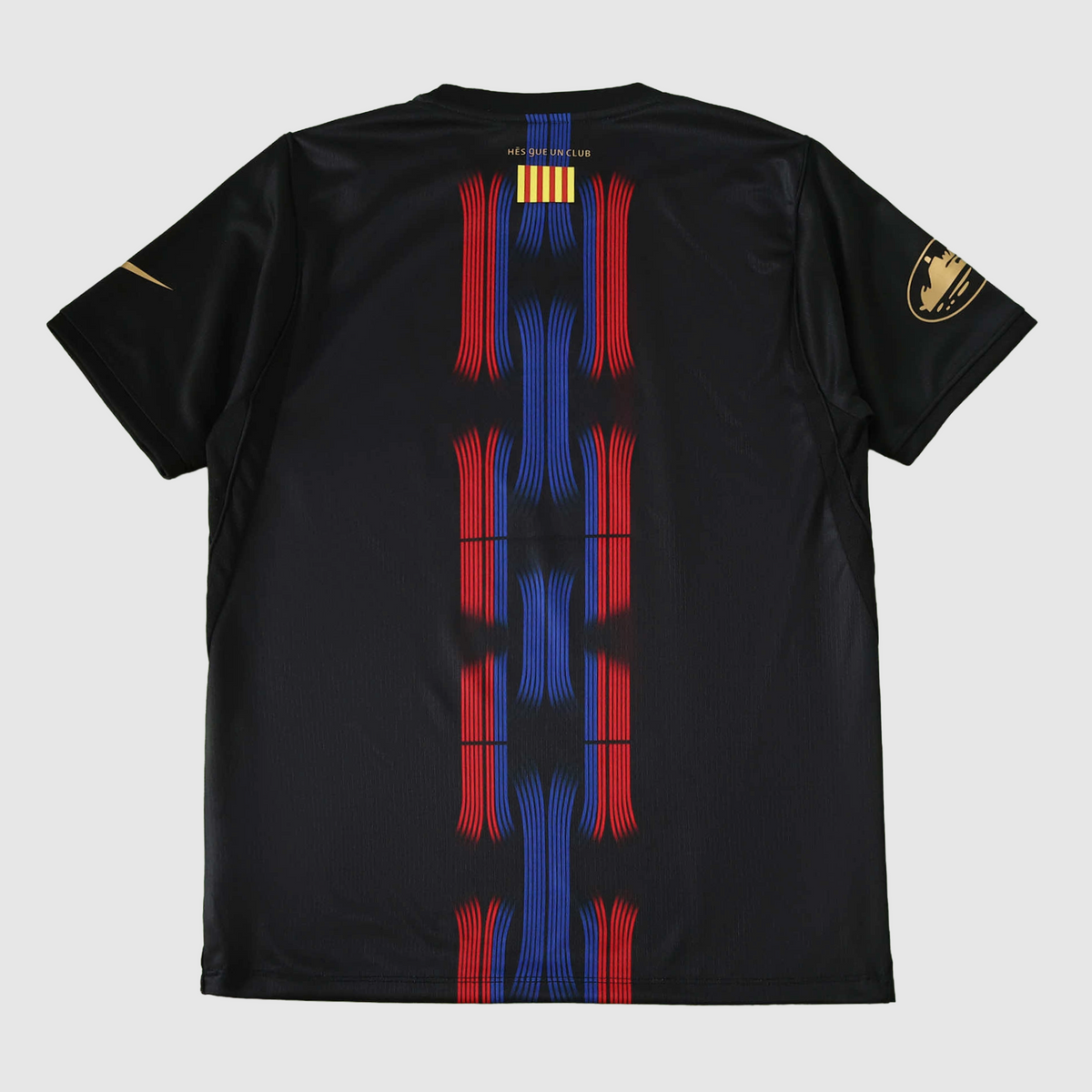 Special Edition 26/27 Men’s Shirt Pulses Football
