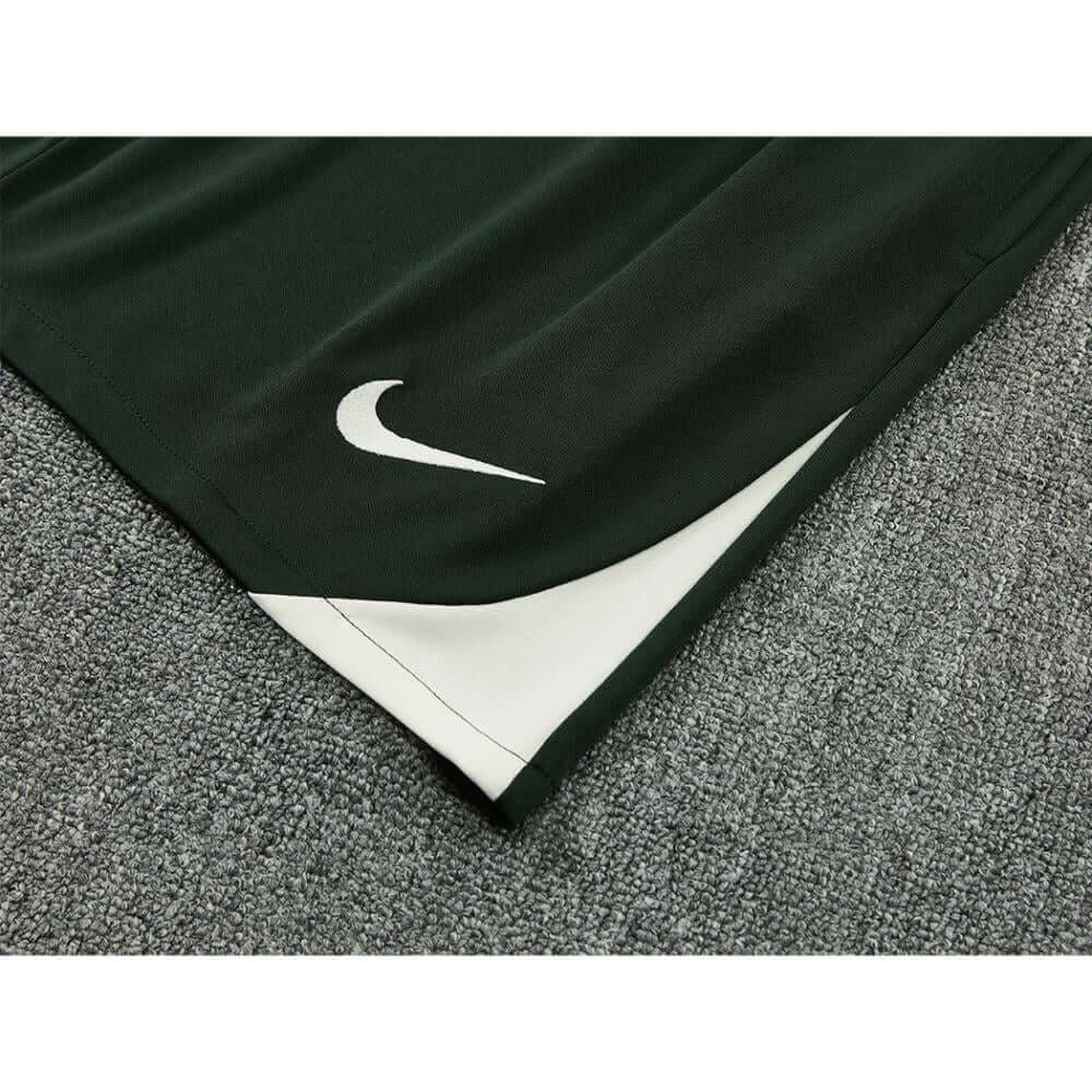 Chelsea 2026/27 Dri-FIT Strike Training Pulses Football