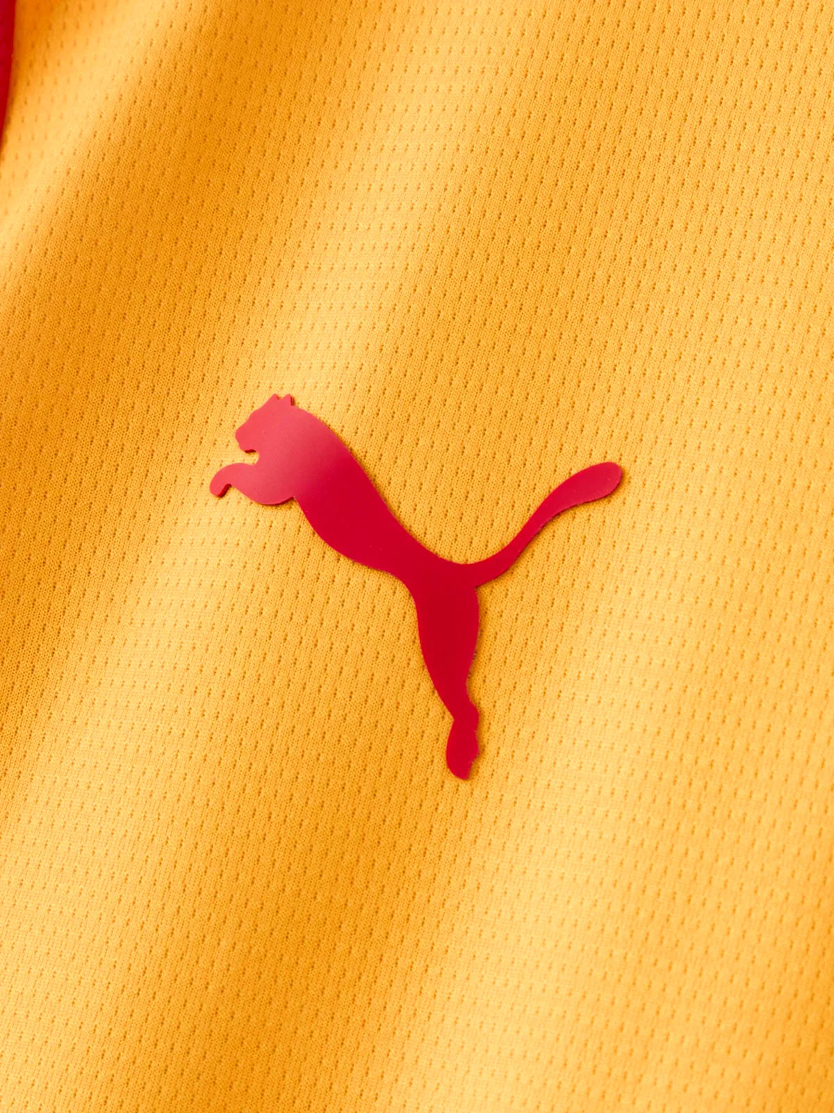 Combo Galatasaray 26/27 Home, Away and Third Jerseys Pulses Football