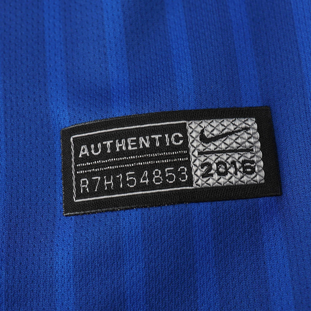Retro Home 2016/17 Shirt Pulses Football