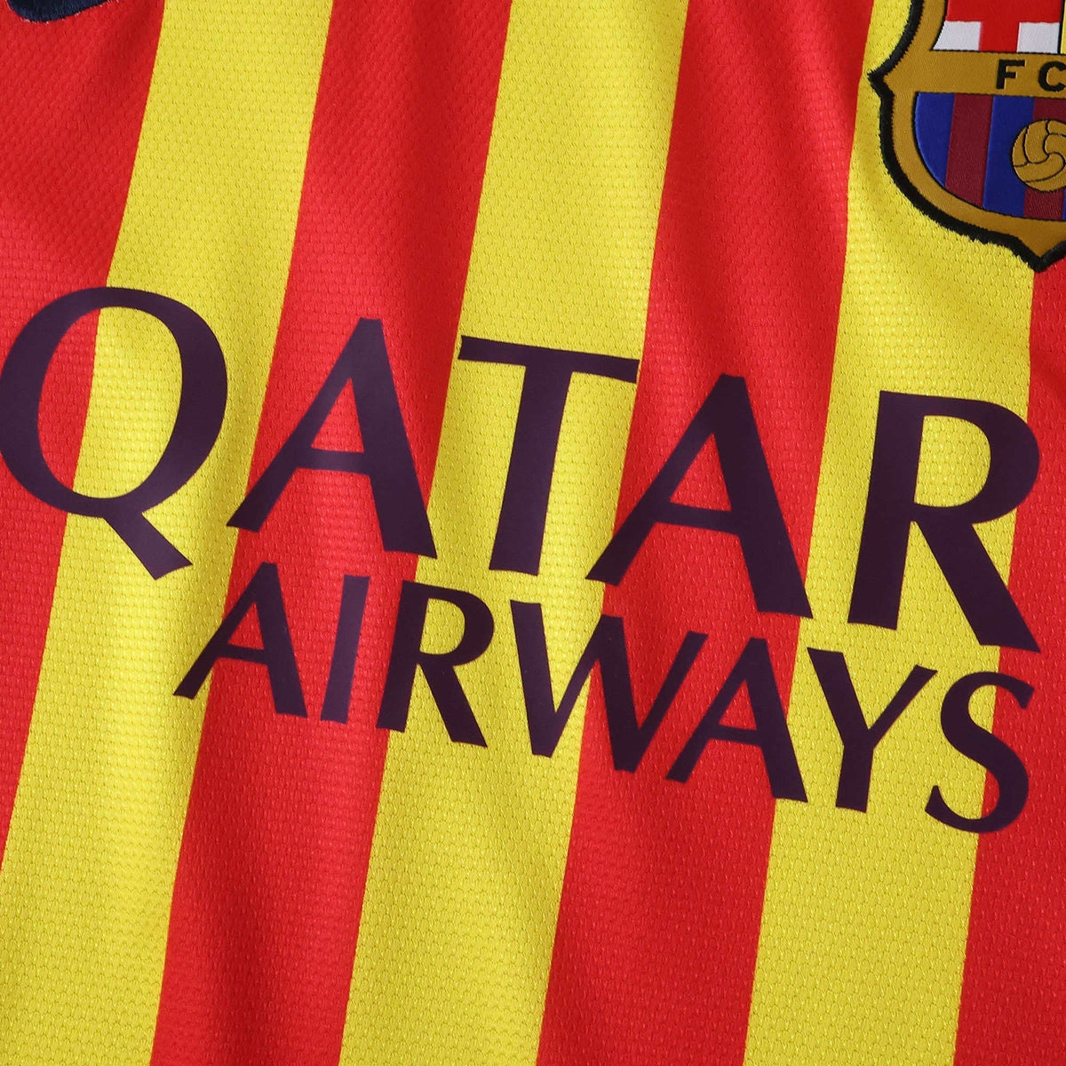 Retro Away 2013/14 Shirt Pulses Football