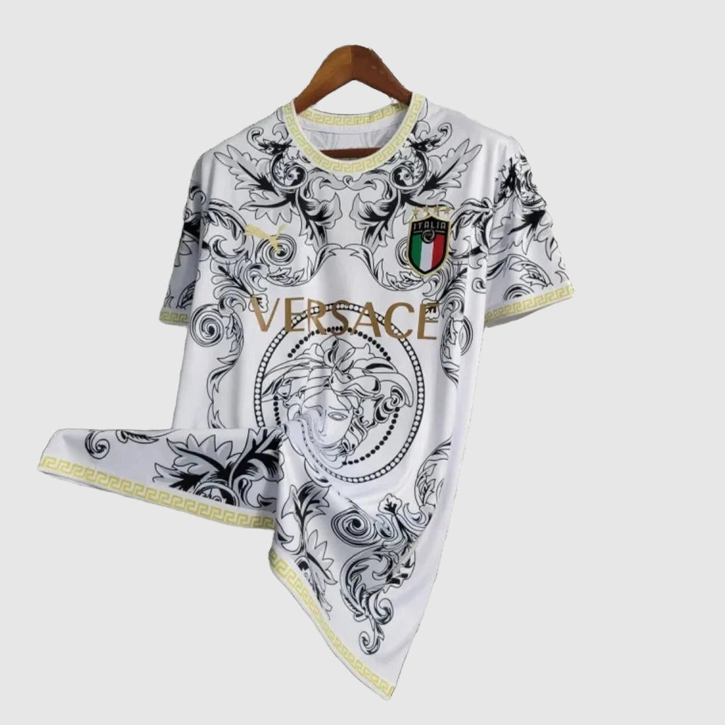 Camisola Edição Especial Homem Pulses Football