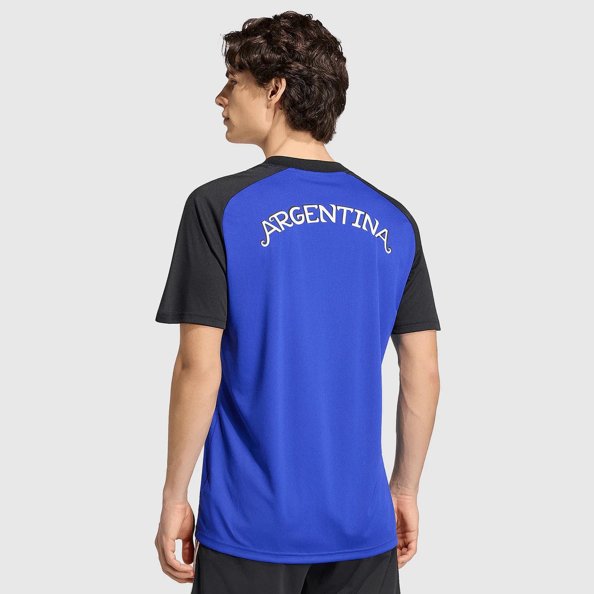 Pre-Match Away 26/27 Shirt Pulses Football