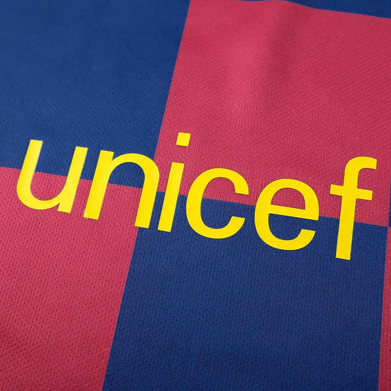 Retro Home 2019/20 Shirt Pulses Football