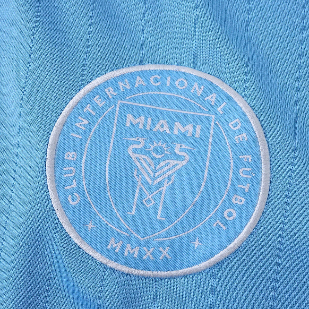Away 25/26 Fan Shirt Pulses Football