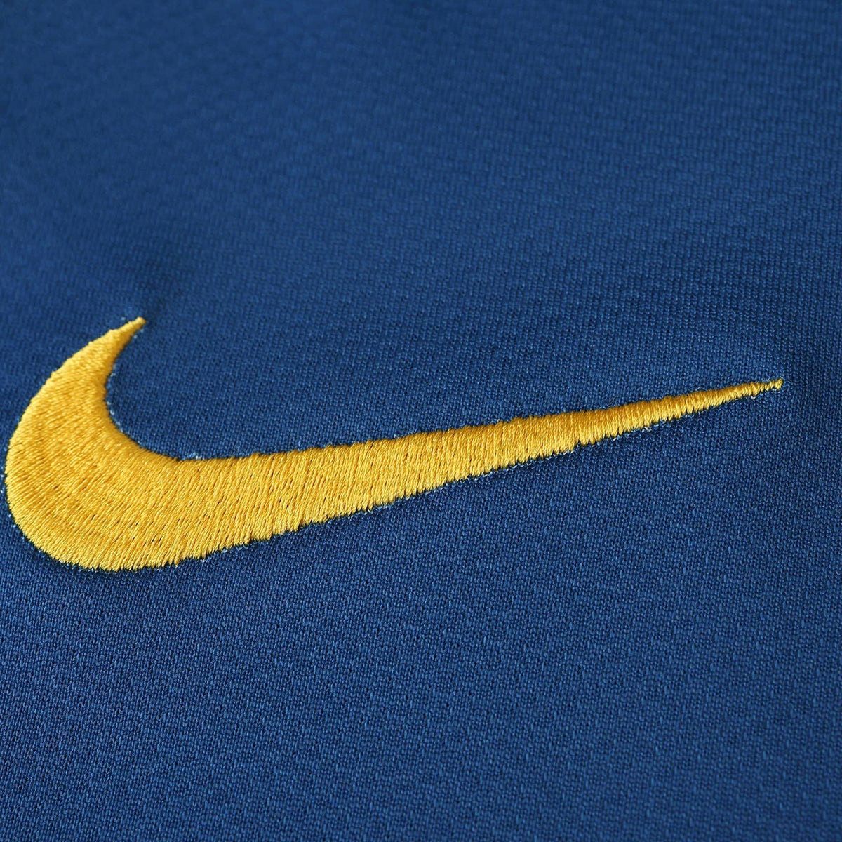 Retro Home 2008 Shirt Pulses Football
