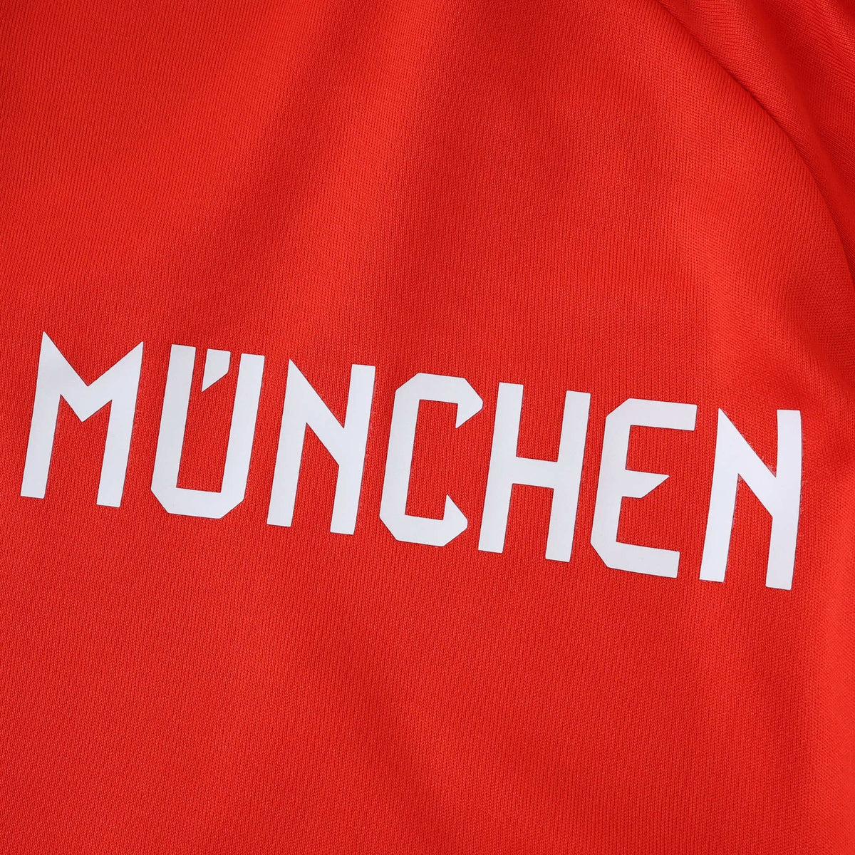 Home 25/26 Men’s Shirt Pulses Football