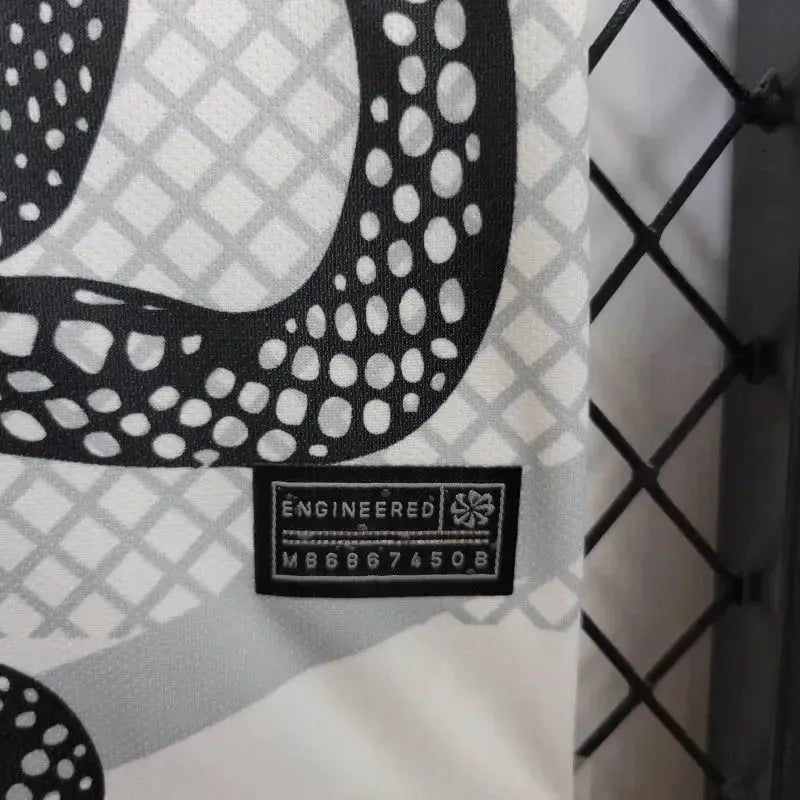 Camisola Edição Especial Homem Pulses Football