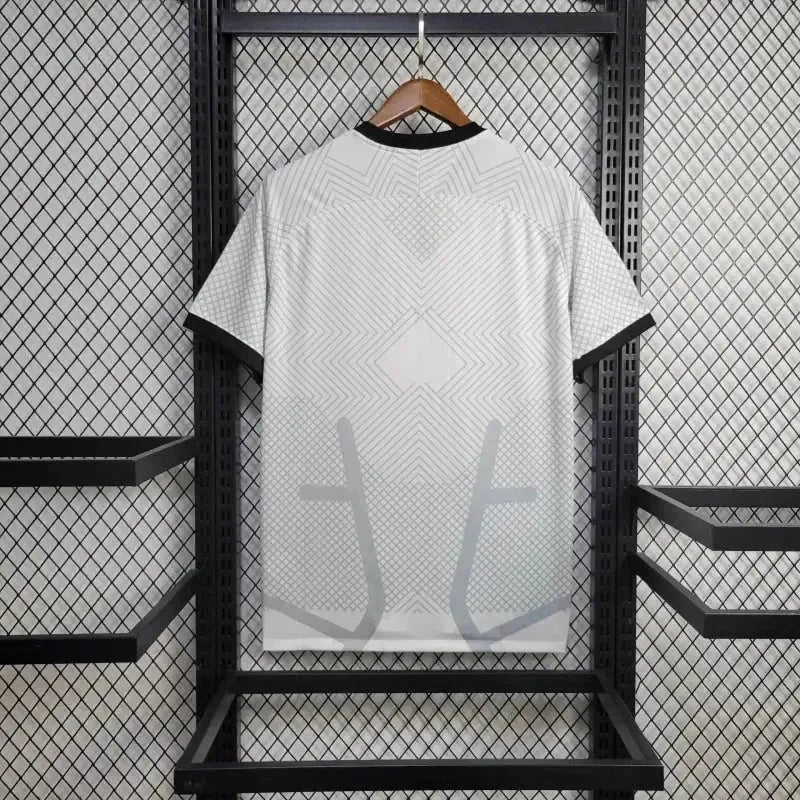 Camisola Edição Especial Homem Pulses Football