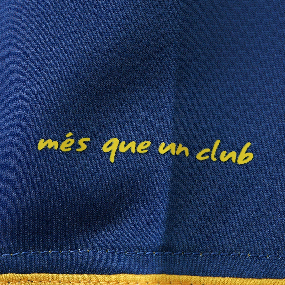 Retro Home 2010/11 Shirt Pulses Football