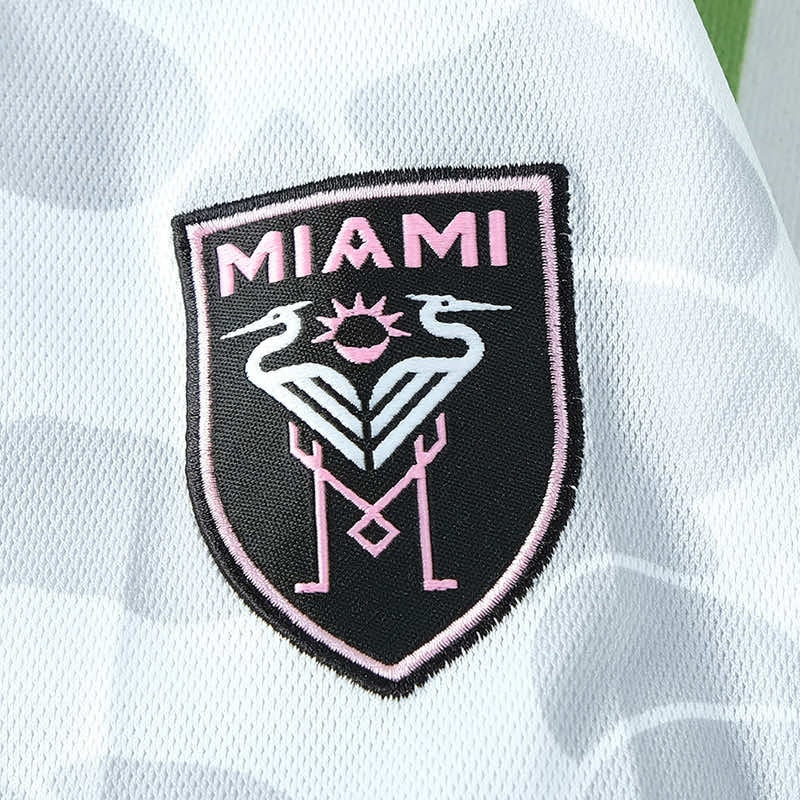 Camisola Edição Especial Homem Pulses Football