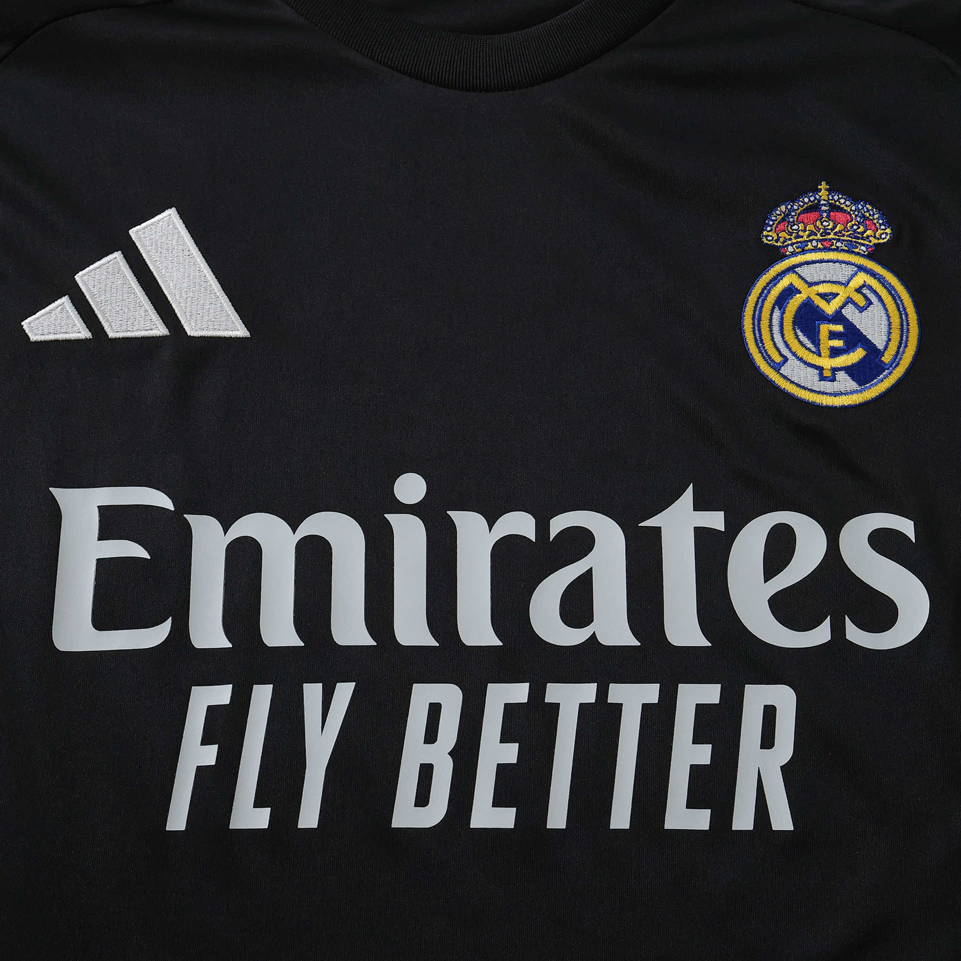 Goalkeeper 26/27 Shirt Pulses Football
