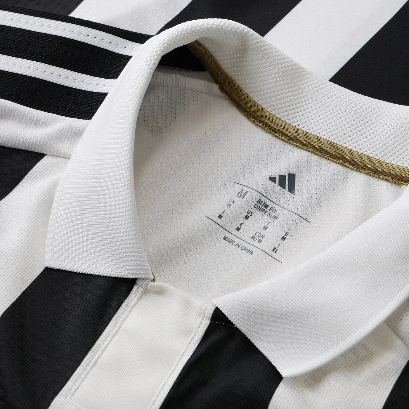 Home 26/27 Player Edition Shirt Pulses Football