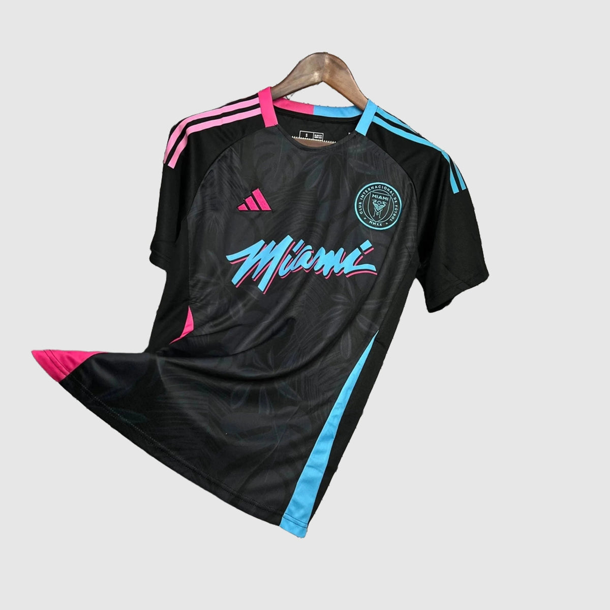 Camisola Edição Especial Homem Pulses Football