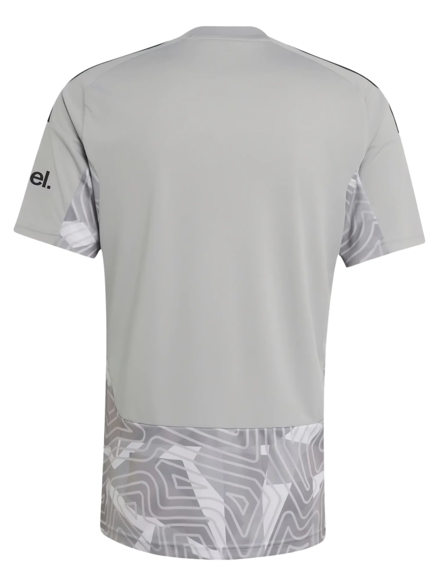 Arsenal Home Goalkeeper Jersey 2026/27 Pulses Football