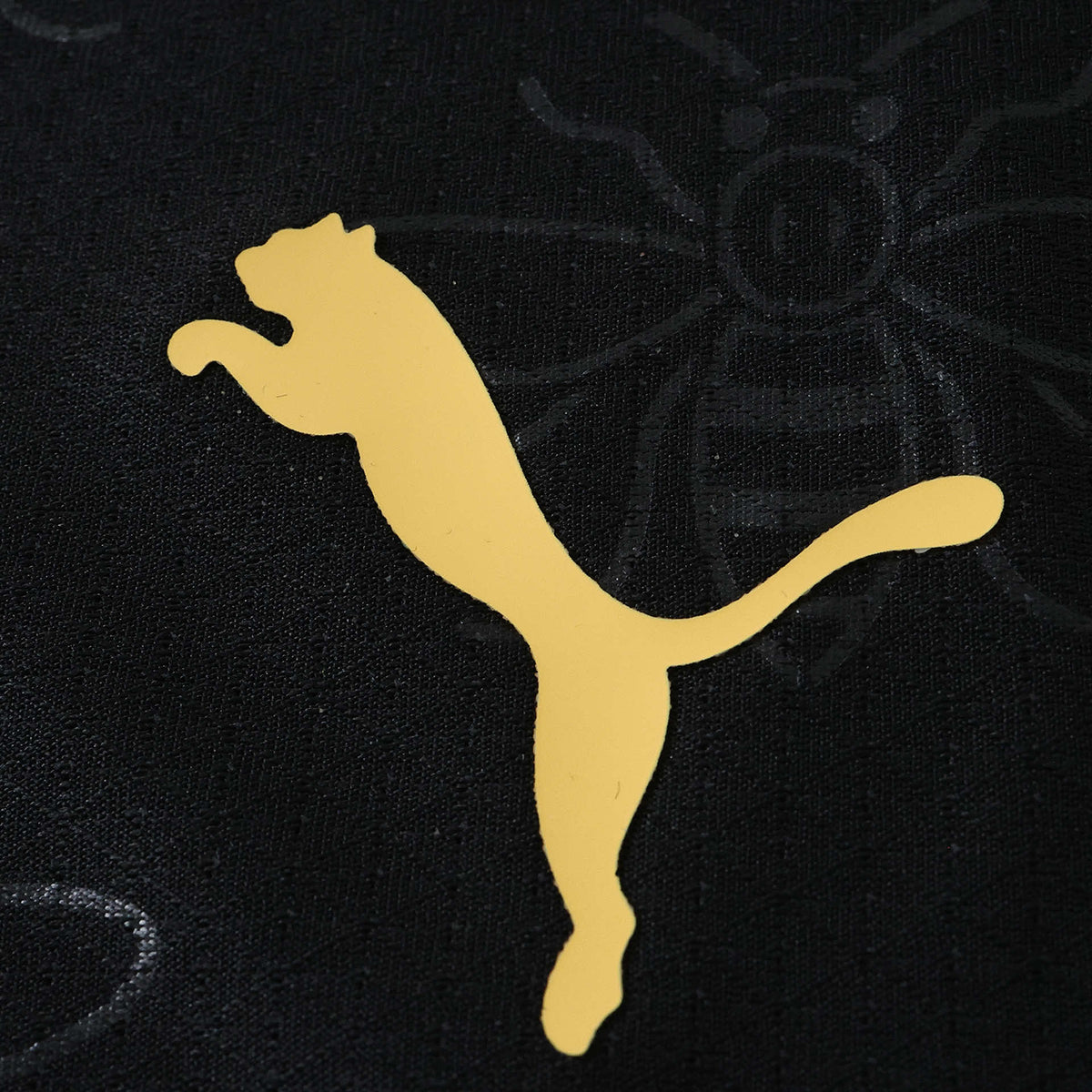 Away 26/27 Player Edition Shirt Pulses Football