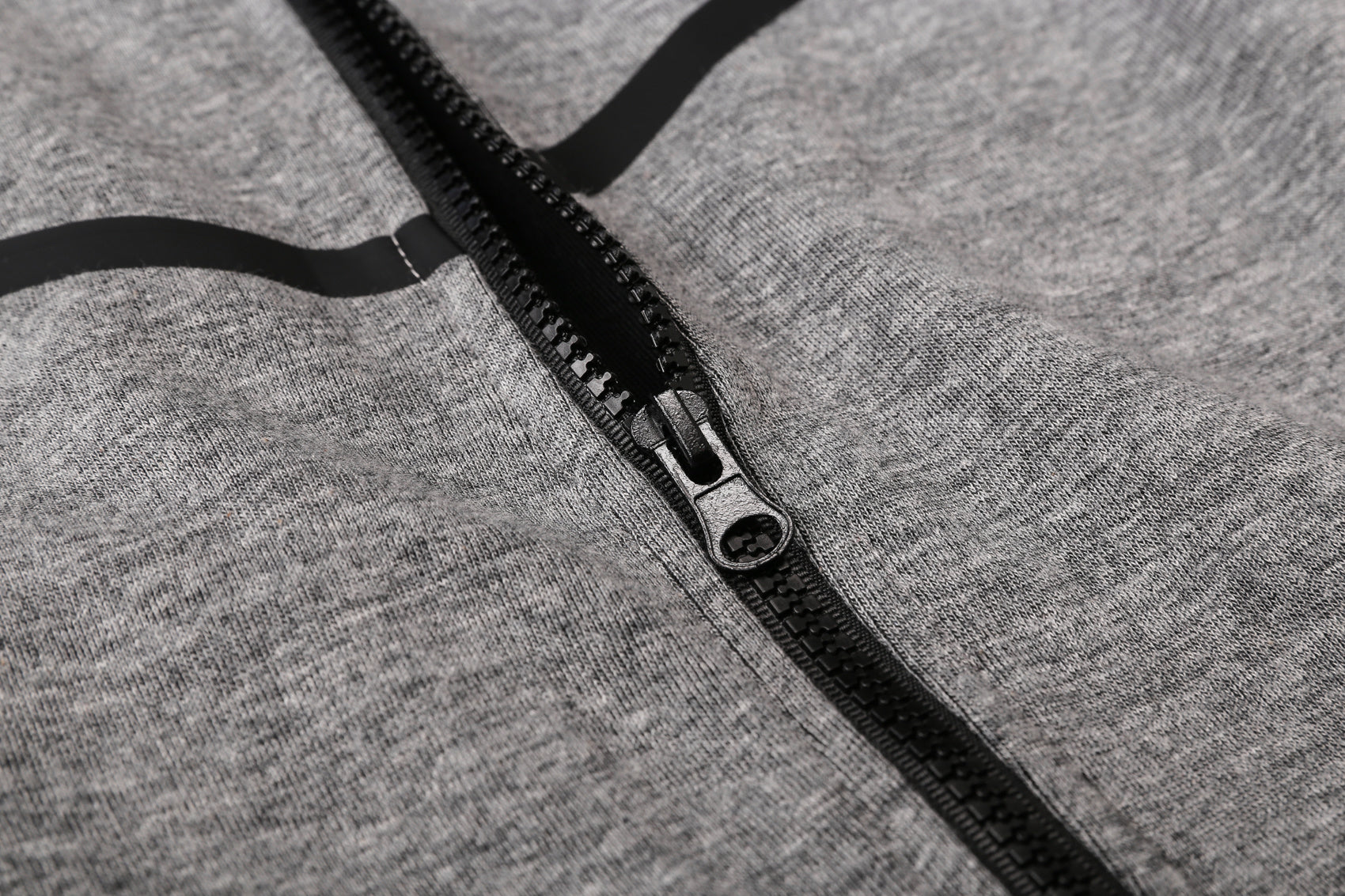 Tech Fleece Tracksuit Set Hoodie & Pants