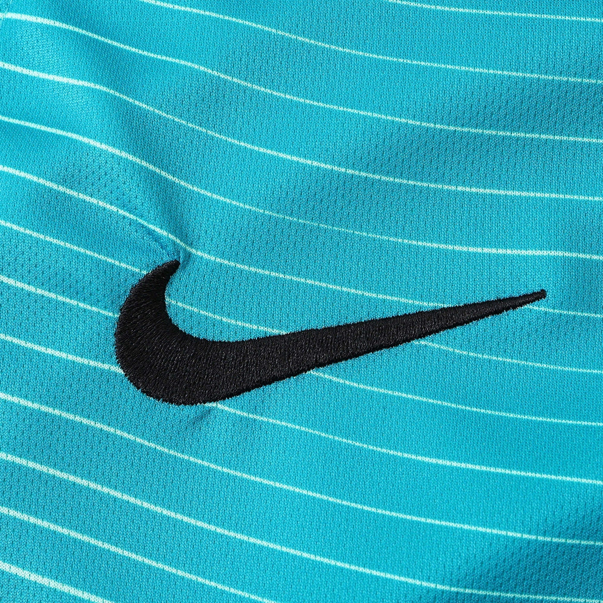 Retro Third 2016/17 Shirt Pulses Football
