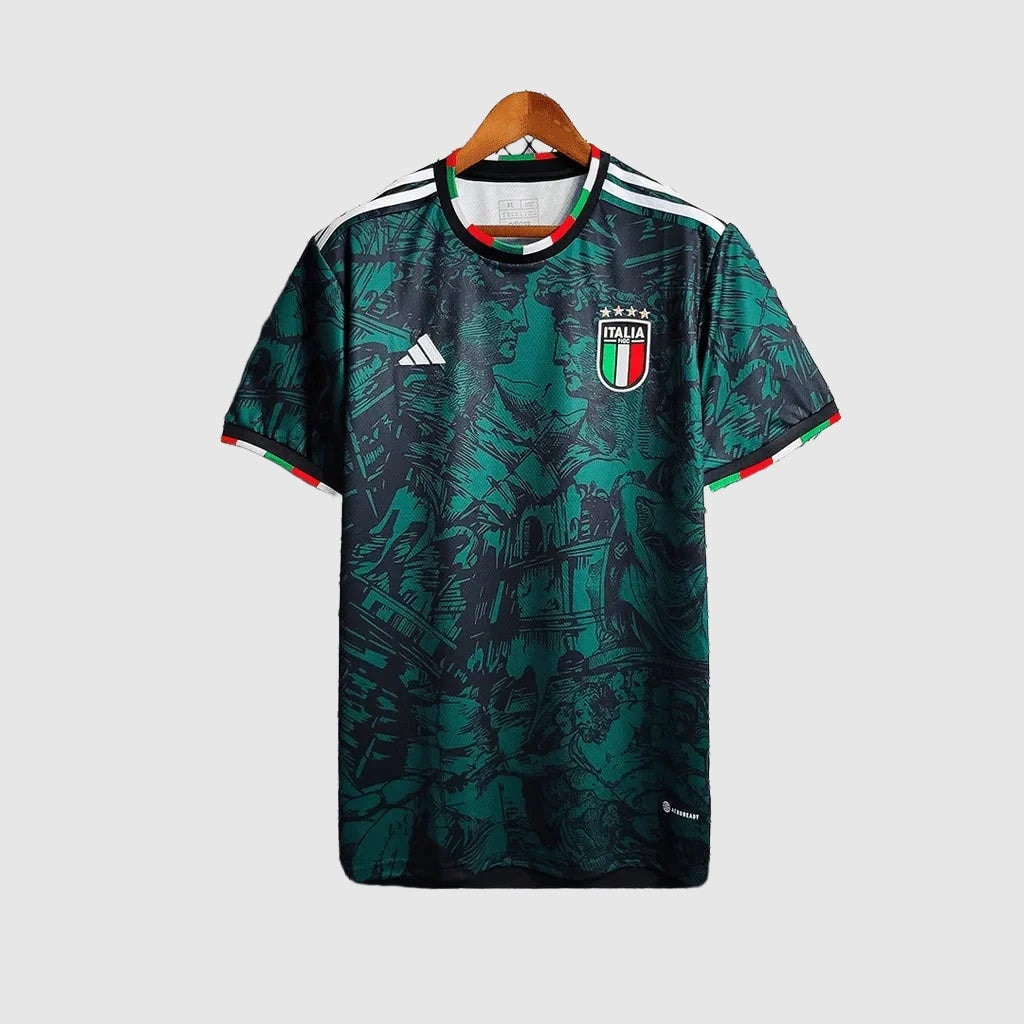 Camisola Edição Especial Homem Pulses Football