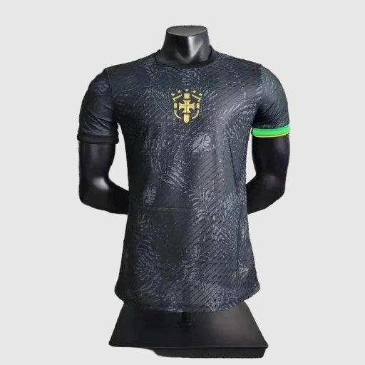 Camisola GOAT #11 Edição Especial Edição Jogador Pulses Football