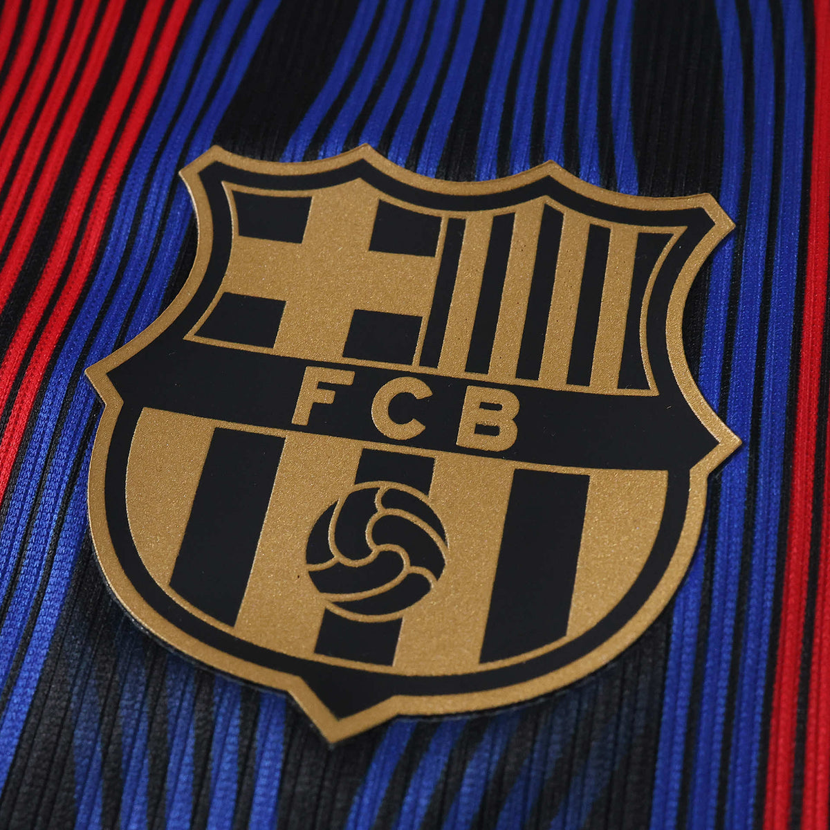 Special Edition 26/27 Men’s Shirt Pulses Football
