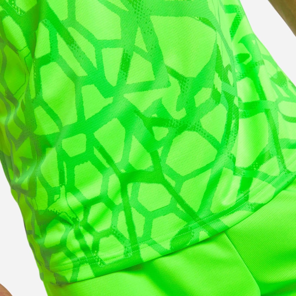 Goalkeeper 3 26/27 Shirt Pulses Football