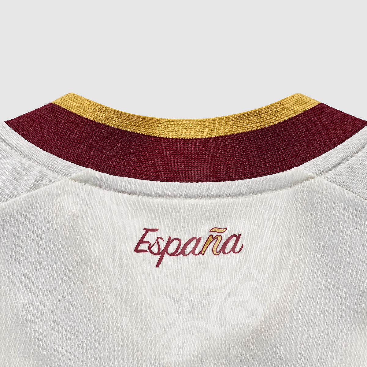 Away 26/27 Long Sleeve Shirt Pulses Football