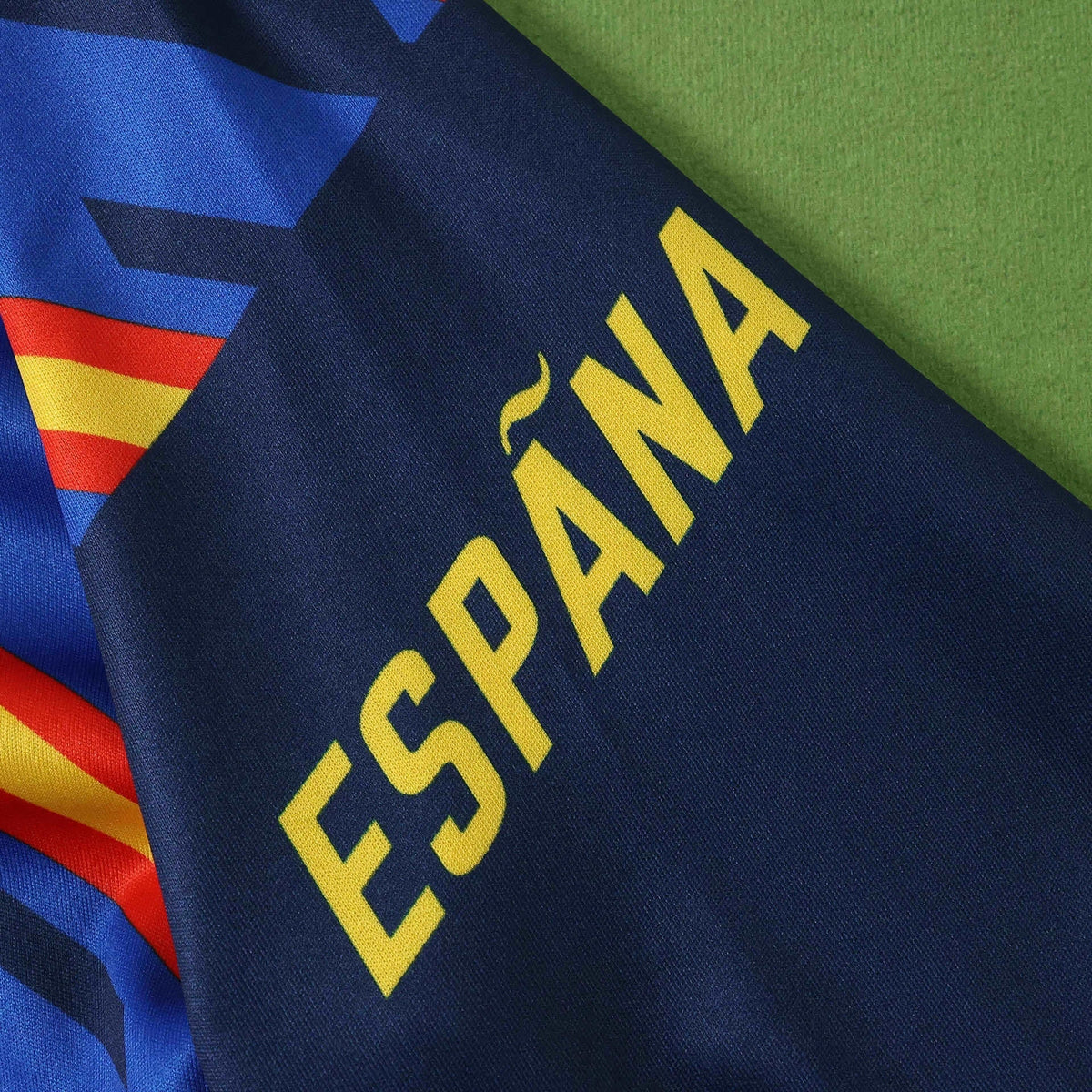 Pre-Match Home 26/27 Shirt Pulses Football