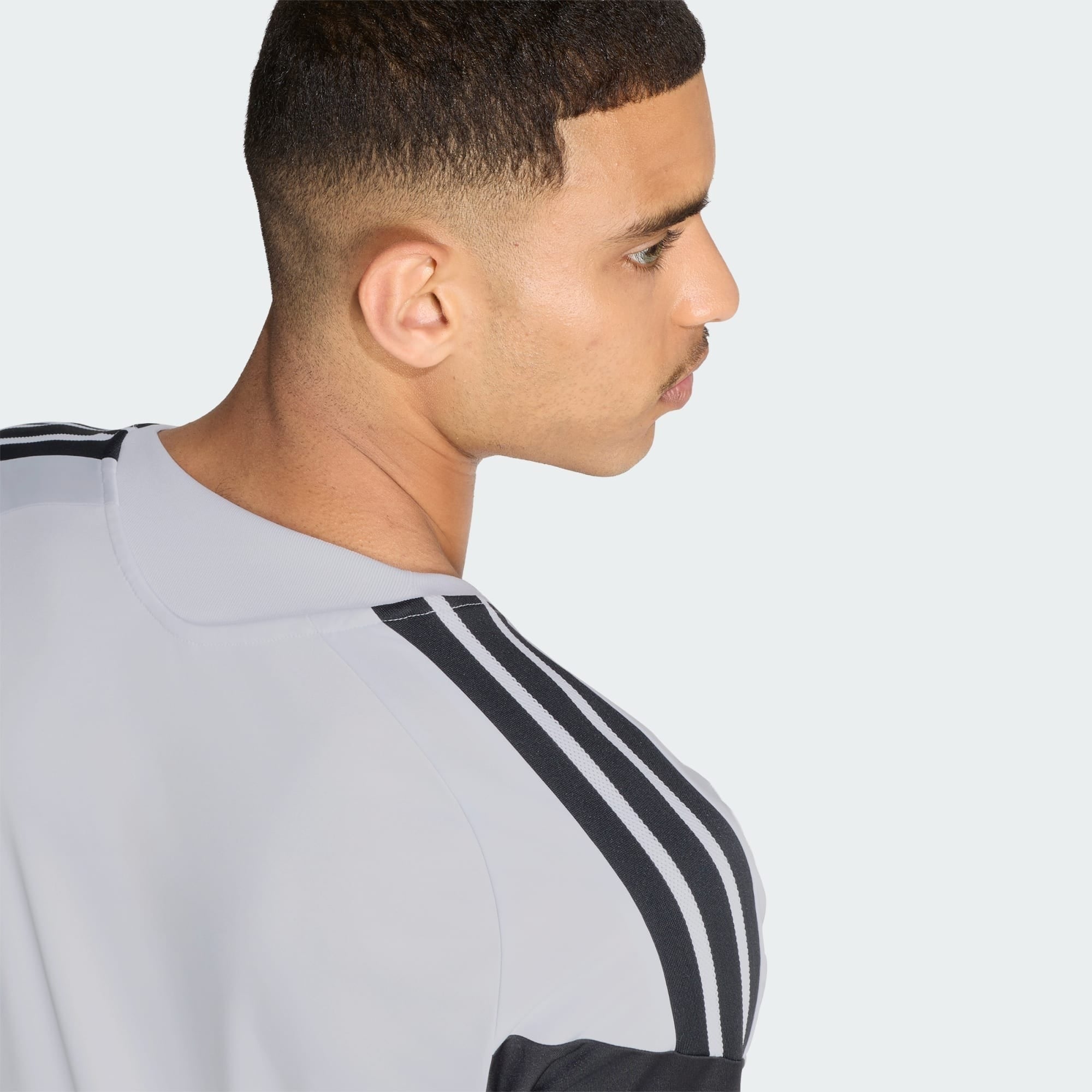 Training 2 26/27 Fan Shirt Pulses Football