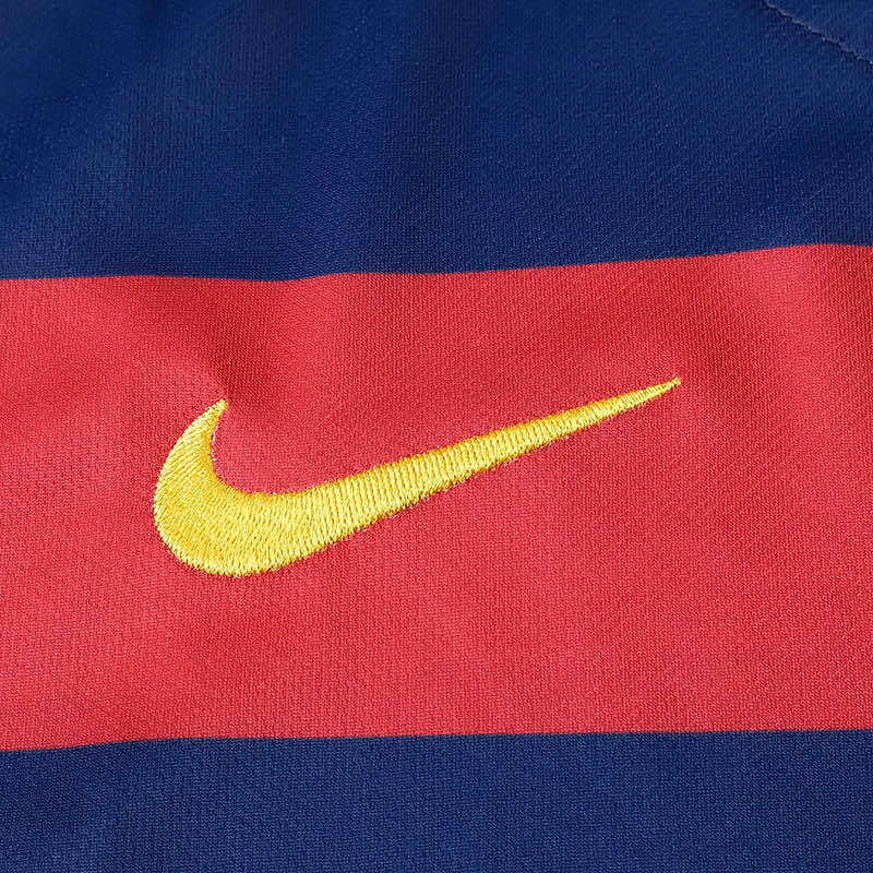 Retro Home 2015/16 Shirt Pulses Football