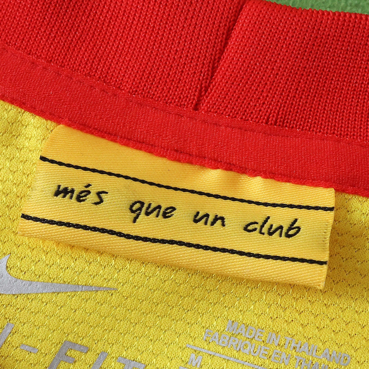 Retro Away 2013/14 Shirt Pulses Football