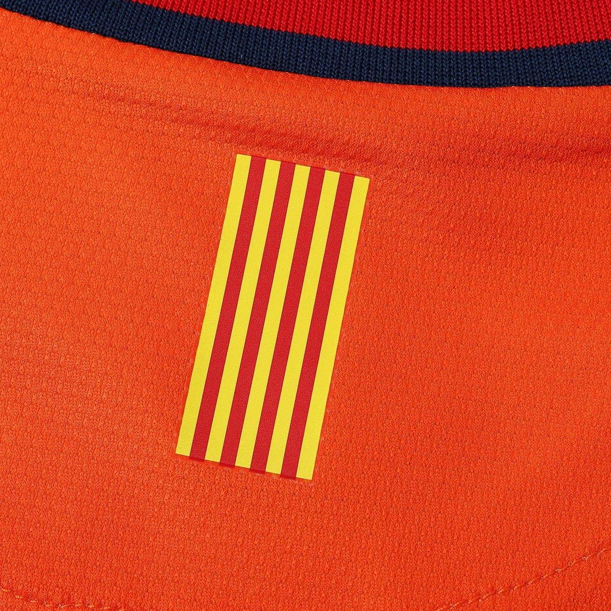 Retro Away 2012/13 Shirt Pulses Football
