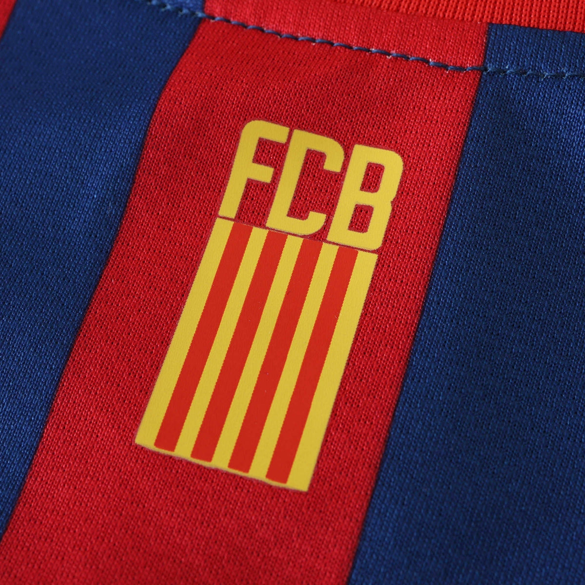Retro Home 2011/12 Shirt Pulses Football