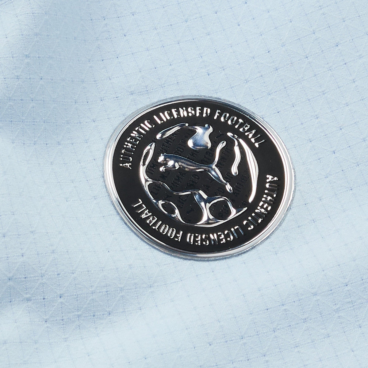 Home 26/27 Player Edition Shirt Pulses Football