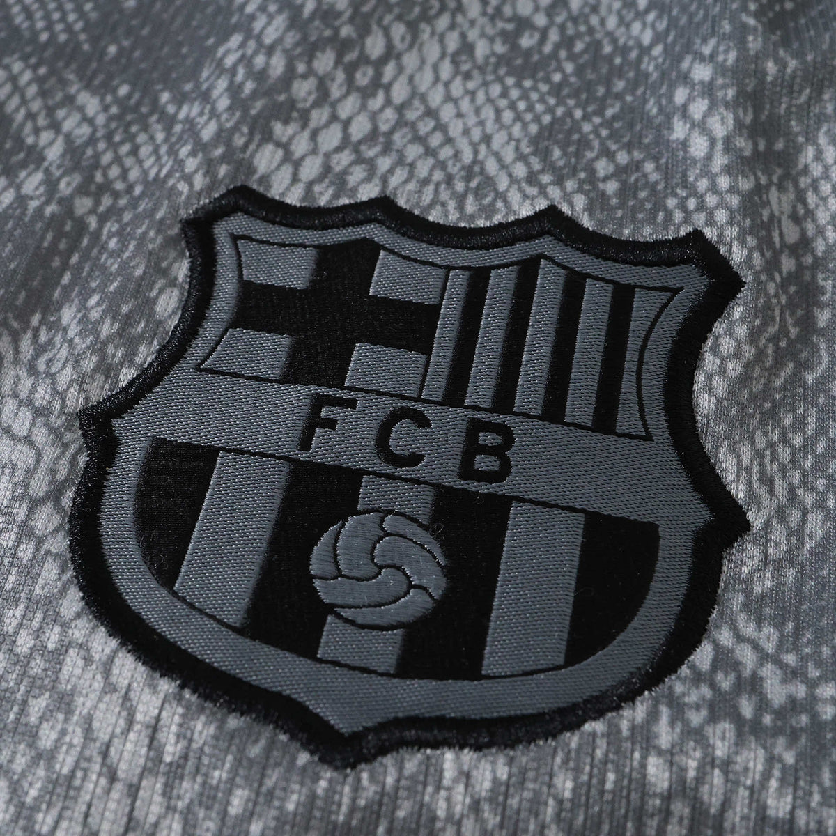 Goalkeeper 2 26/27 Shirt Pulses Football